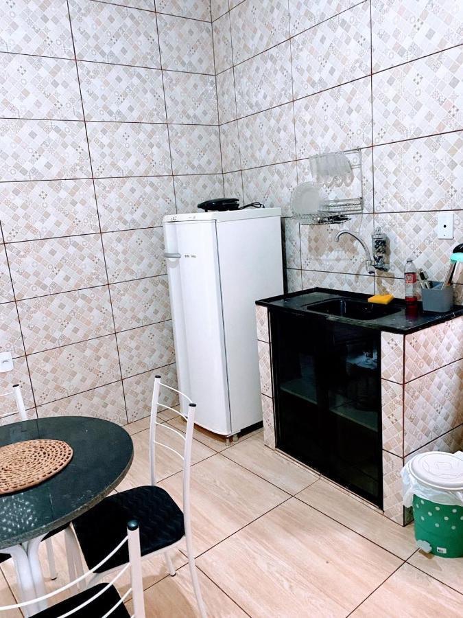 Villa Casa Em Angra Dos Reis Extérieur photo